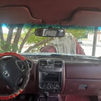 كريت ويل • ٢٠١٤ • مكينة وكير جديدات