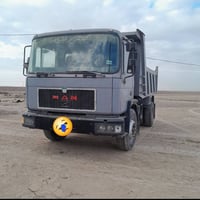 مان صقر • قلاب • مكينه سته