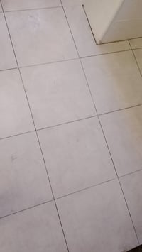 شغل نظافة • درجة اولى • خاص