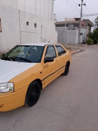 شيري كوين موديل ١٠ رقم بغداد شرط تحويل بيع او مراوس عادي ترهم حسب قناع...
