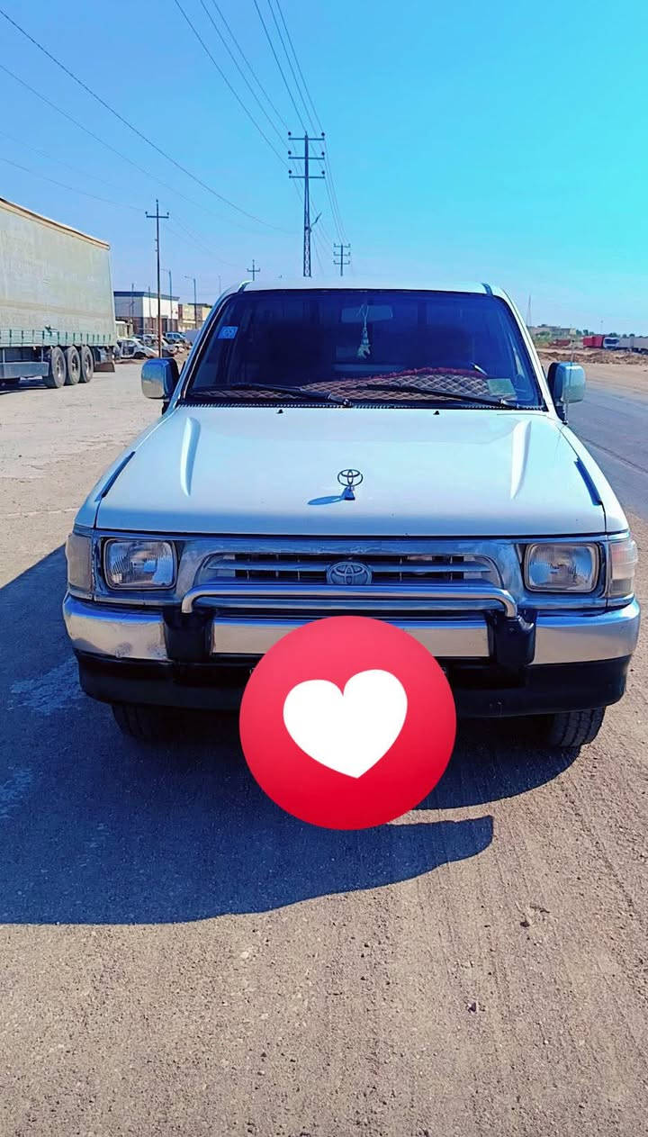98 
سعر 85 مكان واسط سياره زيرو جاهزه على اخر حبابه تخم تاير رقم انكليزي تحويل ثاني يوم 
***********
