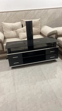 كابينت • خزانة • ديكور
