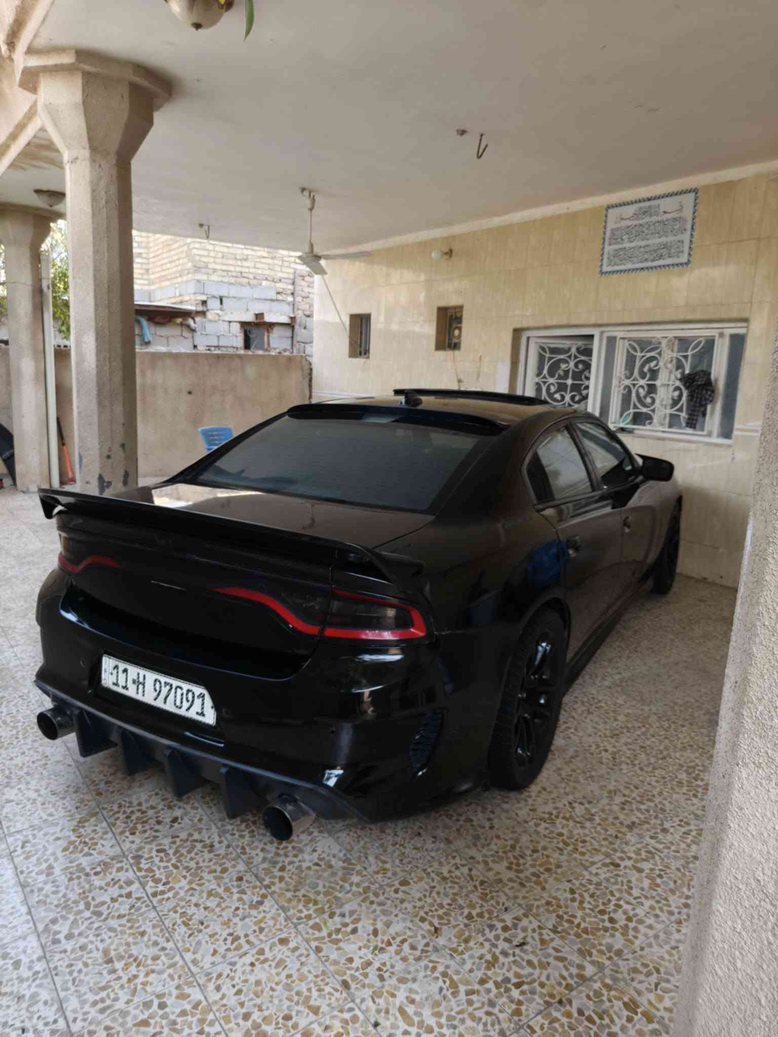 مساء الخير للبيع 2016 سكات باك 6400 جاهزه من كلشي حادث جاملغ وبنيد بدون دواخل وجانت مغلفه شلت التغليف وصبغته شرط بدون معجون بدون ايرباك بدون دواخل مكاني كربلاء طويريج 158 اتصال *********** صور الحادث بلمنشور
