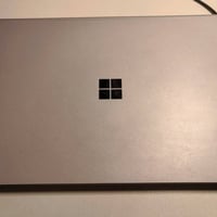🔥 للبيع Microsoft Surface Book 2 الجيل الثامن 💻 لابتوب قوي وفخم بتصميم...