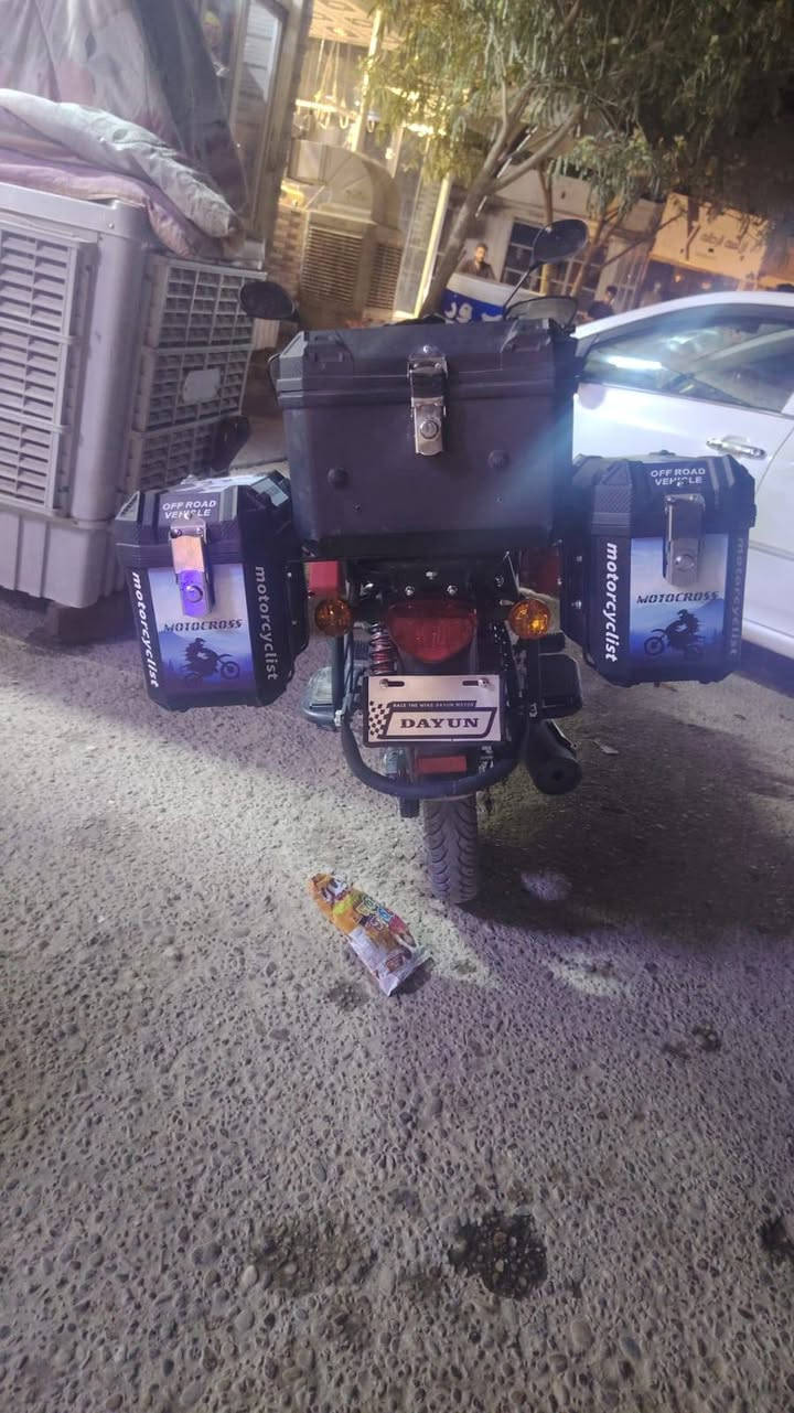 دايوان • ٢٠٠ • ٢٠٢٥