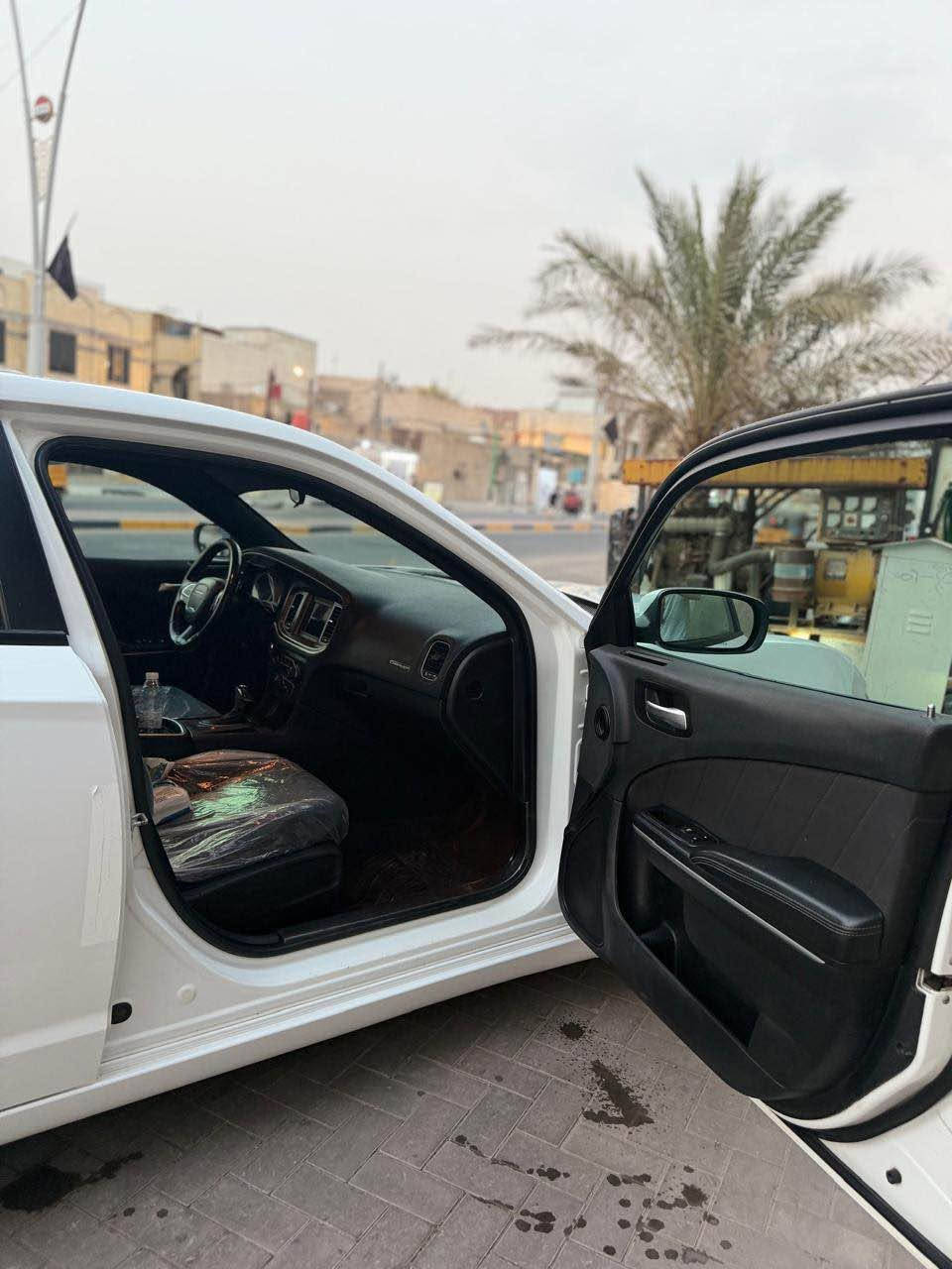 جاجر مديل 2019 كندي كفاله عامه فقط بارد sxt رقم اربيل جديد ابـسمي سنويه سعر 195 تصال ***********
