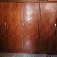 كنتور • للبيع • واتساب