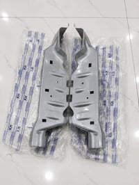دوسه بنكو3 • دور بنكو3 • ثقيل