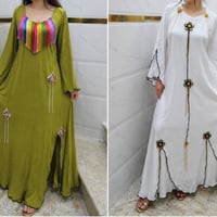 معمل وخياطة الحيا تجهيز الكميات المطلوبة 07767219115