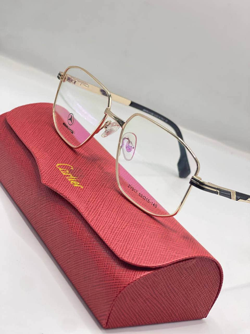 إطارات رجاليه 👱🏻‍♂️👱🏻‍♂️✨

 

( ملاحظة اتصال واتساب فقط ما نرد على الرسائل بسبب اللود)

🛑الفحص مجاناً 
مع وجود  افضل العدسات والاطارات الطبية
😍😍الفحص مجانا مجانا مجانا 😍😍

———-
🛑
توفر جميع الاجهزة الحديثة لفحص البصر ووجود فاحصين متمرسين في فحص البصر وتقويم الحول 
———-
🛑متوفر جميع انواع العدسات والاطارات والعدسات الاصقة 
لقصر البصر والاستكماتزم 
———
🛑وقت دوام العيادة (جميع ايام الاسبوع)
من 4 الى9 ونصف مساء

————
🛑العنوان  
حي العامل مقابل مول الباقر مجاور مجمع الهرم مقابل الباب الرئيسي(السايد المقابل)

*********** واتساب فقط

#كربلاء_المقدسة #عيونك_أمانة #ترند_العراق #بصريات
