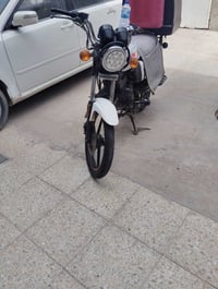 ٢٠٢١ • ٢٠٠ • اوراق اصولي