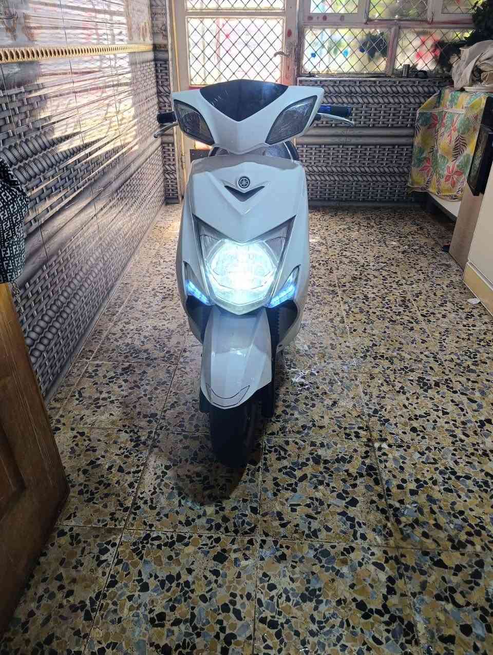 سلام عليكم سكنس لد ياباني سعر 1250 رقمي للتواصل ***********
