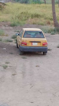 13 بعد مامحول 07713133150 بغداد