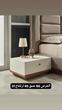 كوميدي جانبي ماركة Ergül اصلي ثقيل هايدروليك متوفر جملة ومفرد توصيل مج...
