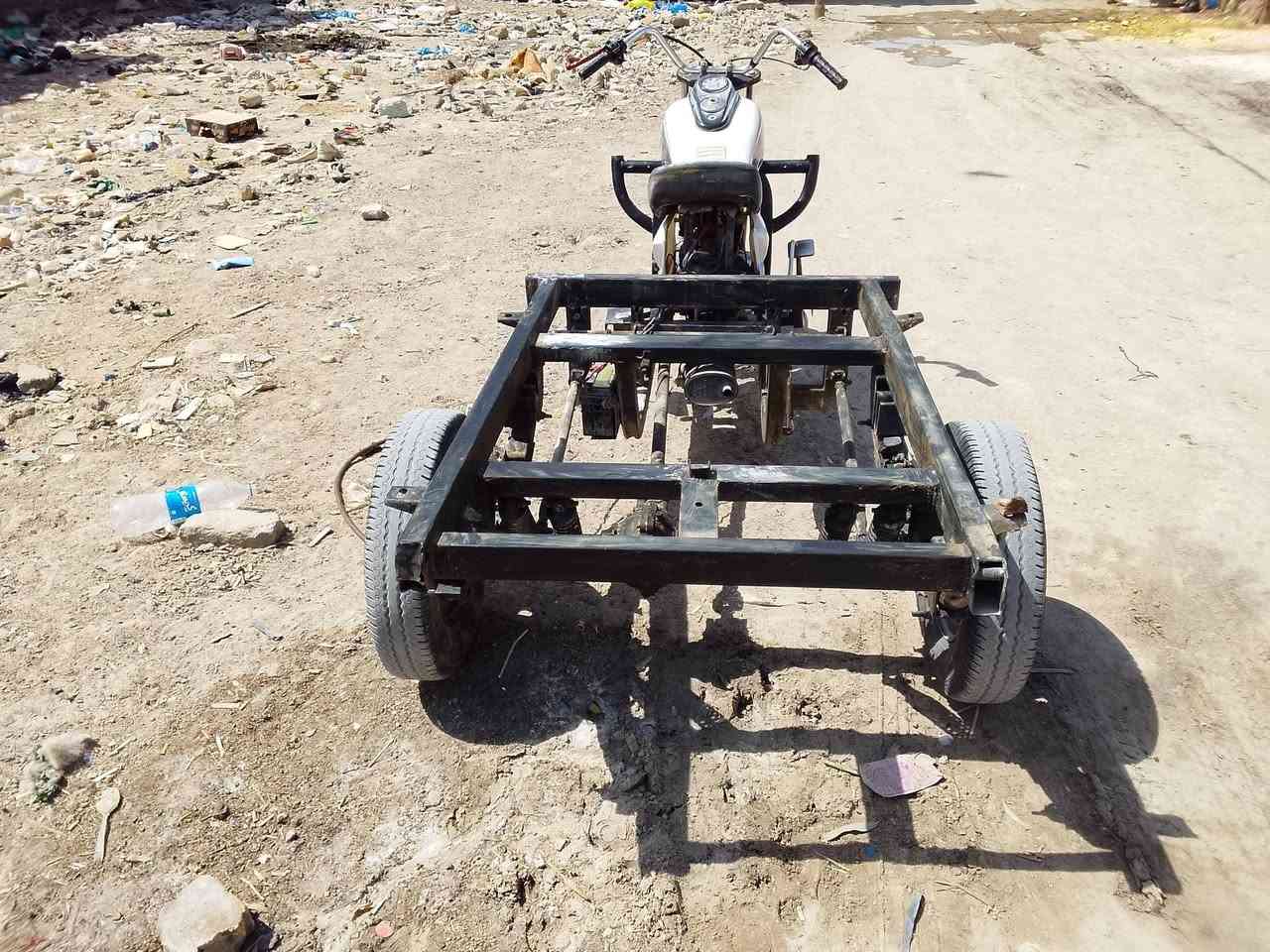 سلام عليكم ستوته كلك كلك ستوته خير من الله  *********** السعر 950 وبيه مجال المو شراي اطلع كبل
