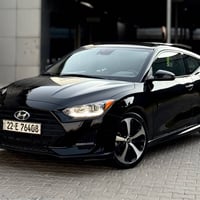 فولستر ٢٠٢١ • ١٦٠٠ توربو • بدون ايرباك