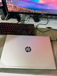 لابتوب • i5-10210U • رام 16GB