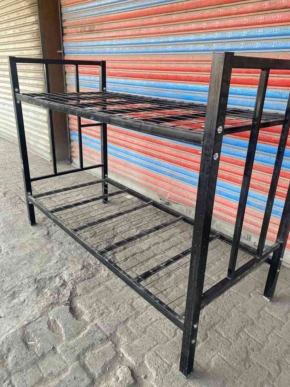 حدادة عامة • شغل حسب الطلب • كربلاء