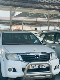 سعر ١٨٠و مجال       07701616854
