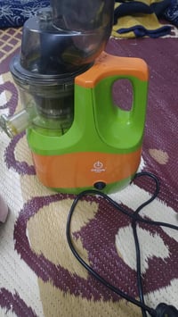 خلاطات • ماكنه شعر بنات
