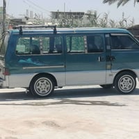 كيه بست • ١٩٩٥ • بابل الحله