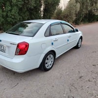اوبترا • ٢٠١١ • رقم كربلاء