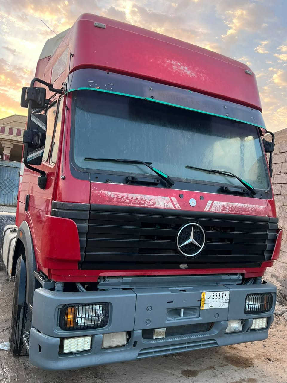 السلام عليكم سيارة للبيع موديل 97حجم 44 رقم انبار المكان فلوجة السعر 180 رقم الهاتف ***********
