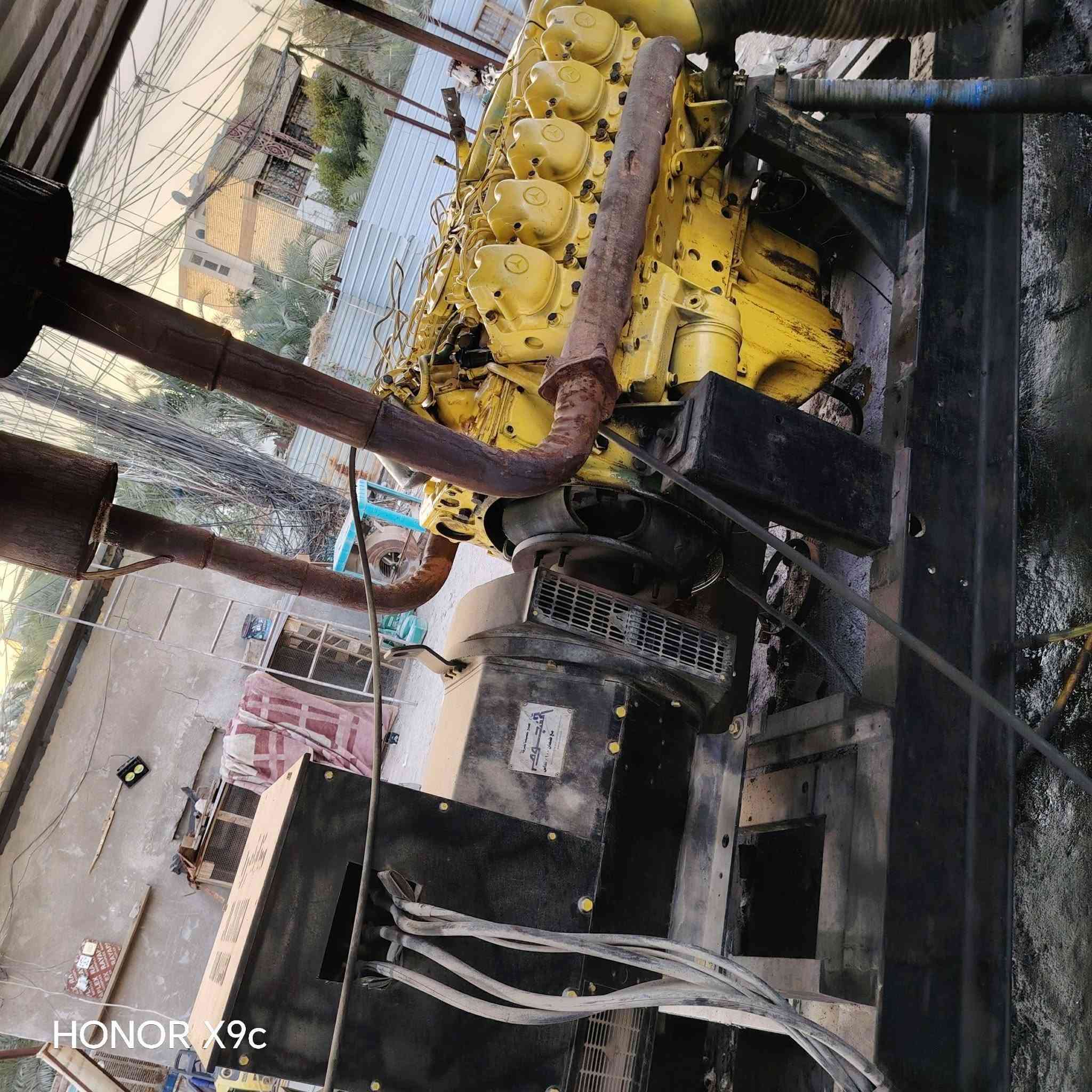 نظافه ١٠٠    ب     ١٠٠ البي ١٠ تجفيت جديد رأس توليد بلادي ٢٠٠ كيفي عالحمل حمل وشيل فول الفول سعر ٤٣ وبيها محال بصيط  للاستفسار ***********
