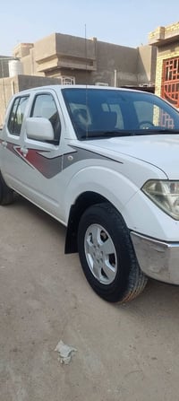 نيفار • ٢٠١٤ • رقم بصره