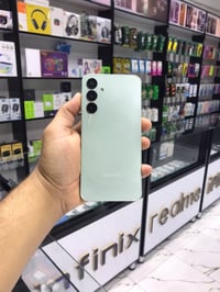 سامسونك A16 • ١٢٨ • بطارية ٥٠٠٠