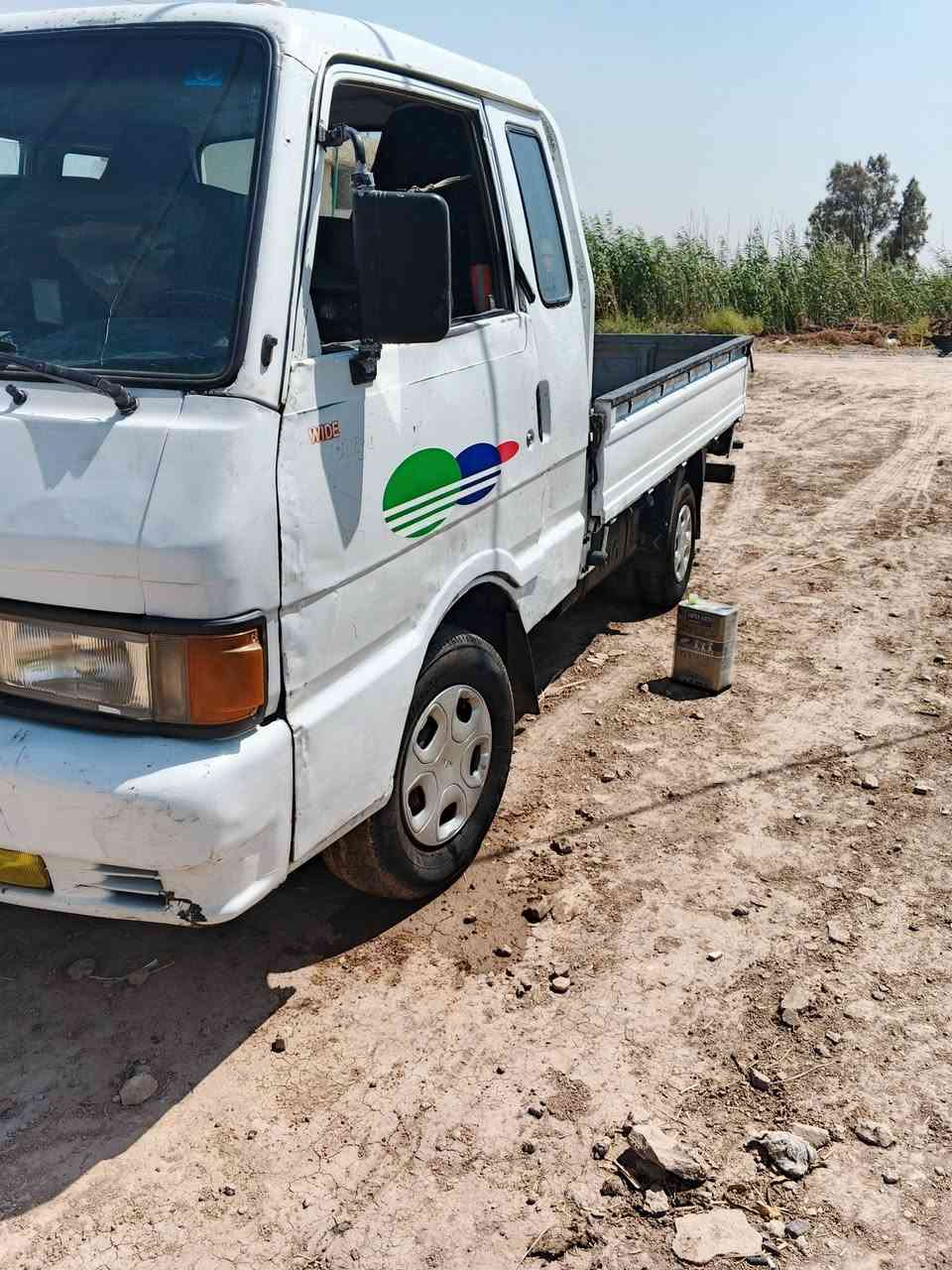 كيا 94رقم بابل دولي مكينة كير اكسل شاصي مكفولات تايرات حدادية نضيفات سعر 47 ستة  جنكال مكان بغداد الوسفية سريع الدولي ***********
***********بي وتساب
