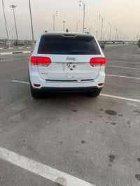 شيروكي • ٢٠١٩ • رقم بصره