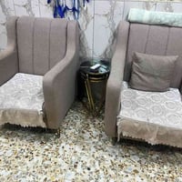 ‏سلام عليكم اتقم للبيع ثلاث قطع مكان بغداد الشعب السعر 1000        077...