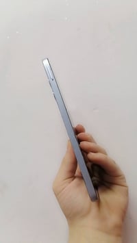 هونر X8b • ٥١٢ جيجا • رام ١٦