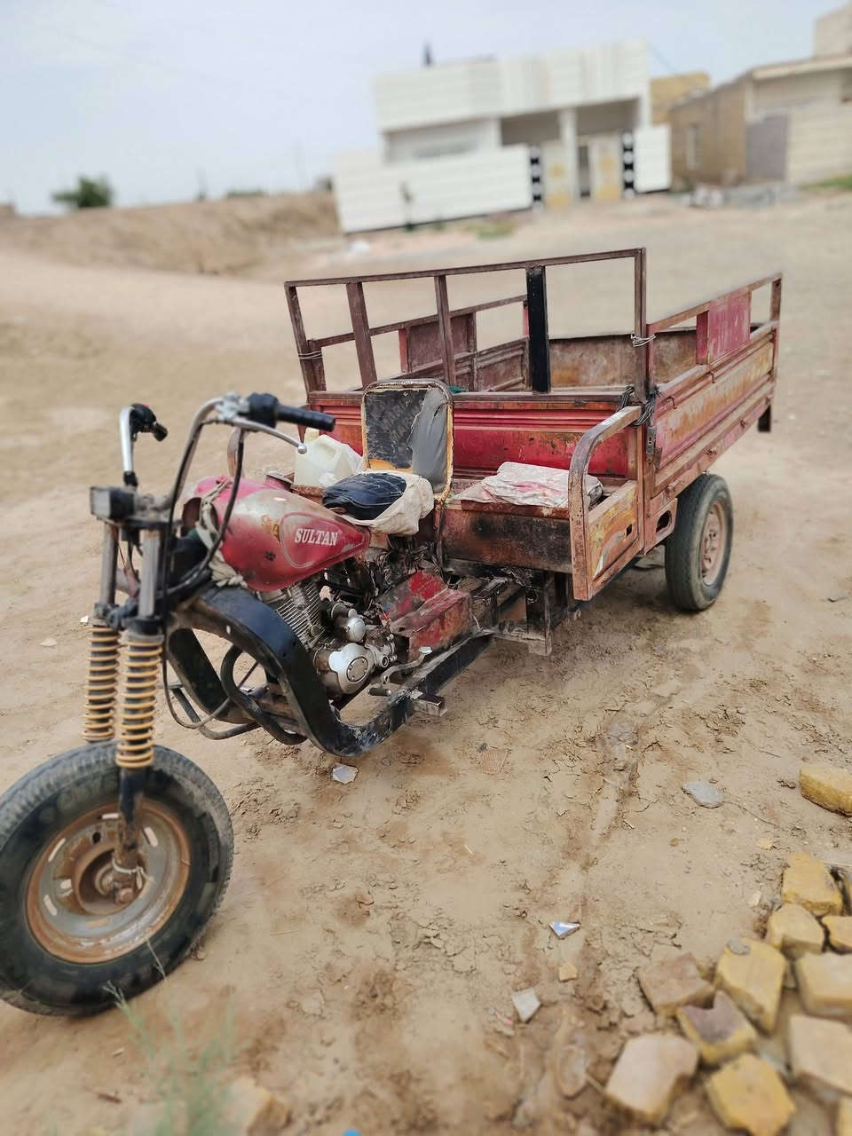 ستوته البيع وراق السعر مليون وربع الاستفسار ميسان كحلاء رقم هاتف ***********

