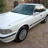 مارك • موديل ٨٩ • مكفوله من الضربه