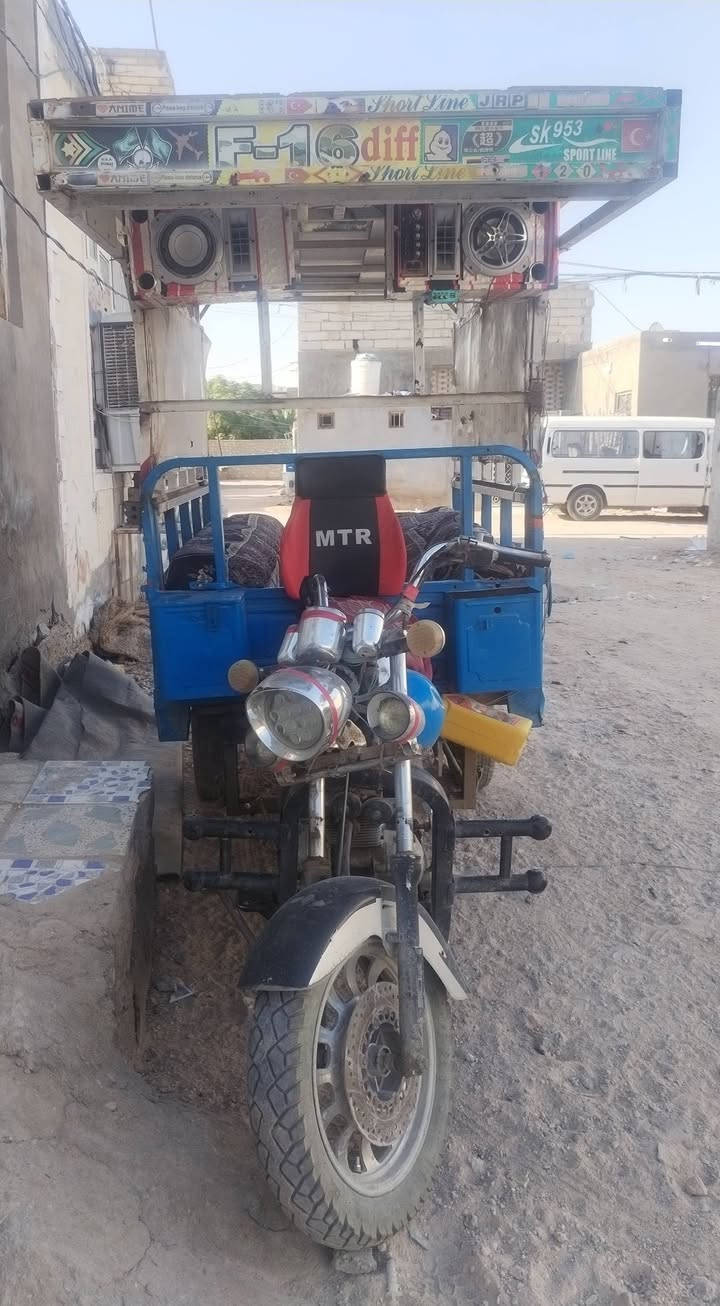 ستوته للبيع كلك كلك كلك ستوته شغاله كلشي ما عايزه تريدهاا كامله تريد بس ستوته بيهاا لحيم تقويه بشاصي وبلركبه
السعر 750 كامله هيه ولمحجر ولمصطبات 
تريد بس ستوته 500 وبيهاا مجال حك الجيه  مكاني نجف شارع المطار  
هاذا رقمي ***********
ستوته للبيع كلك كلك كلك ستوته شغاله كلشي ما عايزه تريدهاا كامله تريد بس ستوته بيهاا لحيم تقويه بشاصي وبلركبه
