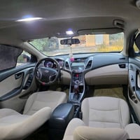 وبركاته ​🚗 هونداي النترا 2016 (وارد أمريكي) ​المواصفات: ​المحرك: 2000 ...