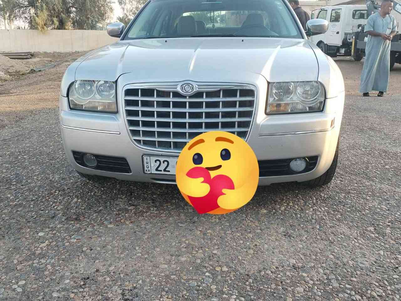 10 اربيل كفاله للبيع عدى بارد بخشم الجاملغ الأمامي 
تريد وكاله تريد تحويل 
للأستفسار***********
اني مكلف بالنشر
