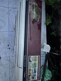 سبلت • يحتاج شد • بسعر مناسب