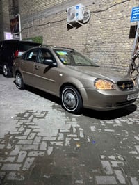 اوبتره ٢٠٠٩ كير عادي رقم سليمانيه مكان السياره بغداد مدينه الصدر السعر...