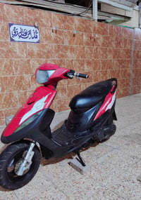 ماكس عدله • بستم ستوه • كزوز رياضي