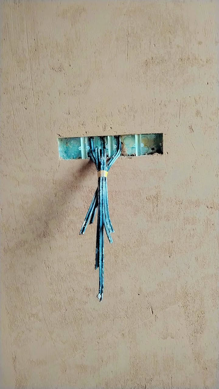 كادر لبخ بياض خلفات من الانبار مبيت بنفس موقع شغل درجه اوله ستلام مهندس وهذه رقمي *********** وبيك خير وتدلل تشميع جص وبورك بغداد فقط لتزام بالموعد

