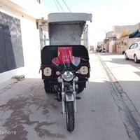 ستوته • موديل ١٨ • محرك ٢١