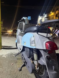 بوليس • شرط الوكاله • مكفوله