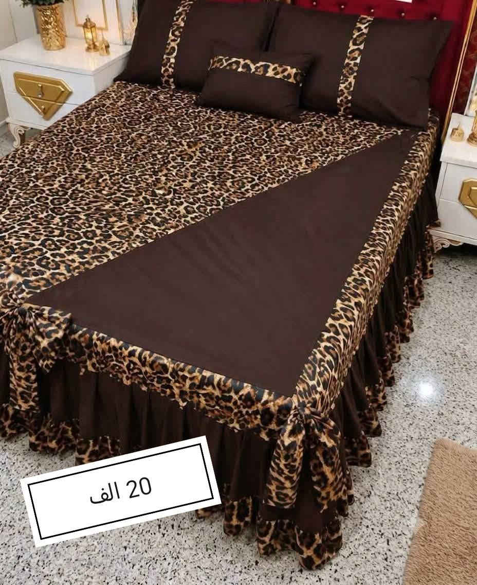 للحجز و ولستفسار واتساب ***********
يوجد توصيل بغداد وجميع المحافضات
 5 الاف
