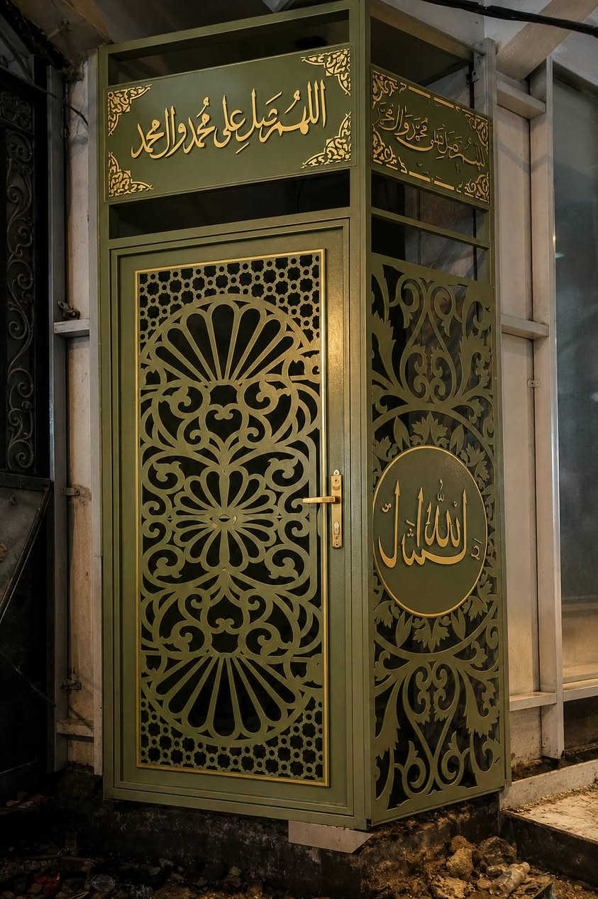 سلام عليكم ٠صباغ حداده كافه الصباغ ***********في النجف فقط
