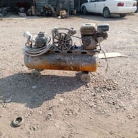 تاروسة