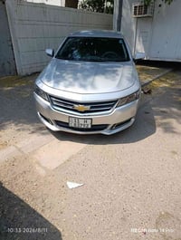 امبالا 2018 رقم بغداد بسمي السعر 107 وبيهه مجال موبايل 07822257666