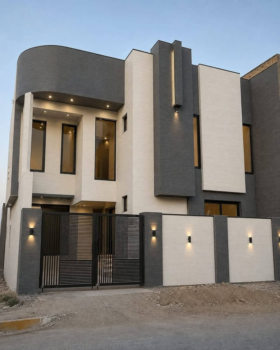 شغل سيراميك درجة اولى 👍🏻
التواصل ***********

@إشارة
